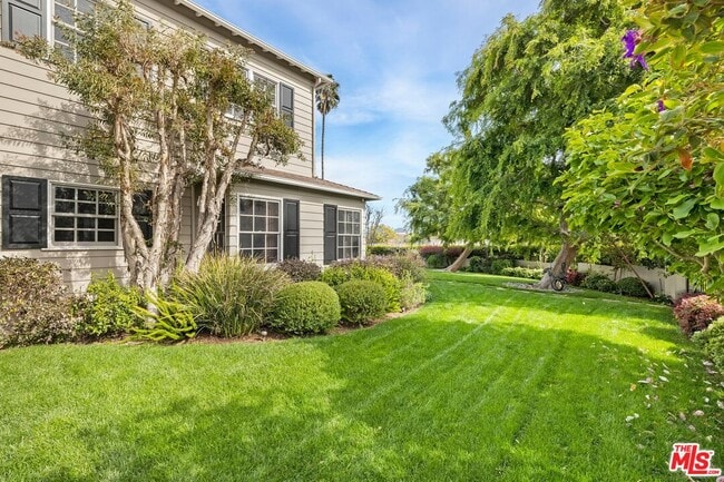 Photo - 12523 Helena St