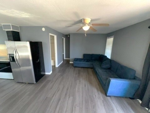 Photo - 309 S 3rd St