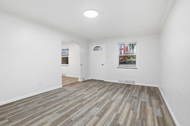 Photo - 3405 Willett Rd