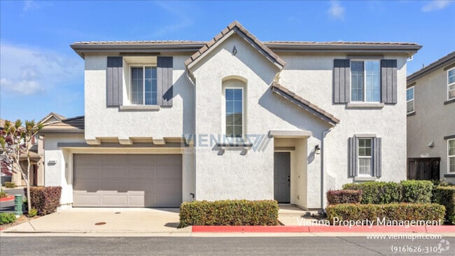 Building Photo - 8406 Oliva Rd Rental