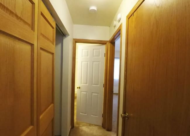 Photo - 3526 N Newton Ave