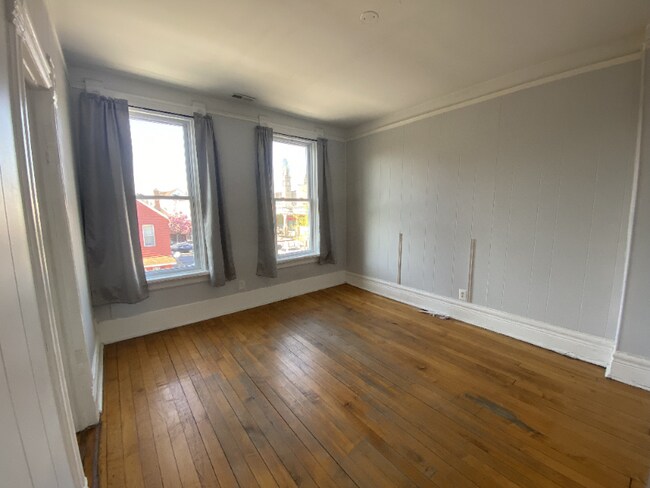 Photo - 1723 W 18th Pl Unit 3