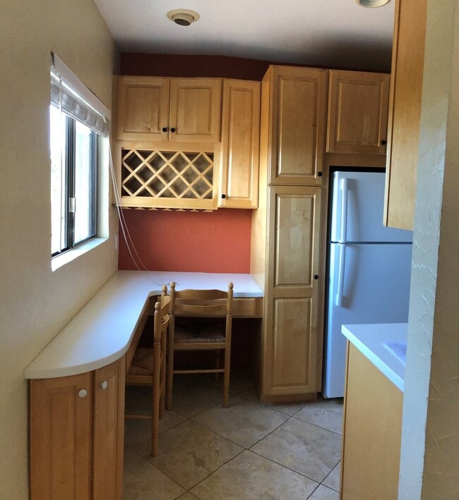 Photo - 500 Glenwood Cir