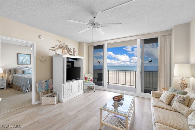 Photo - 140 Seaview Ct Unidad S-902