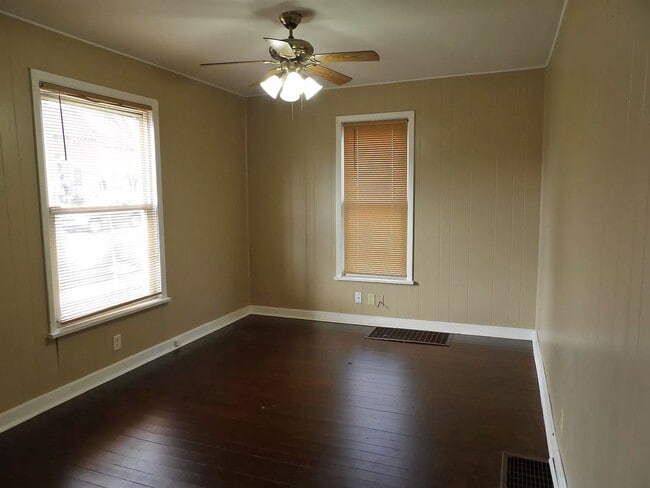 Photo - FOR RENT NOW