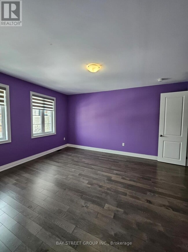 Photo - 152 First Nations Trail