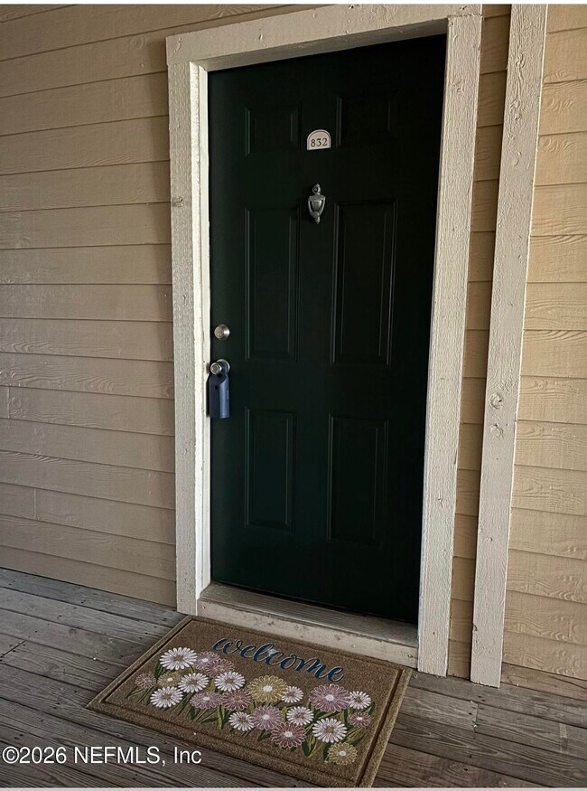 Photo - 120 Veracruz Dr Unidad 832