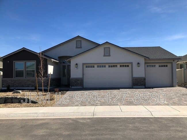 Building Photo - 11196 Grazing Cattle Ln