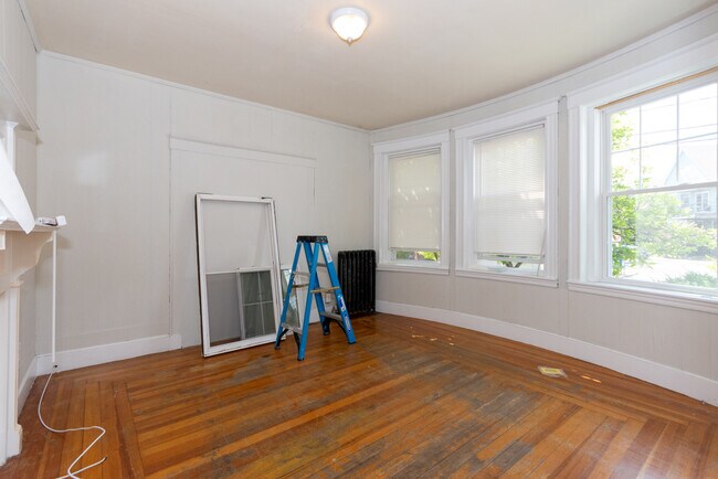 Photo - 61 Royal St Unidad 1