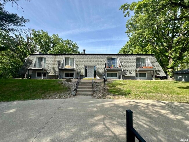 Building Photo - 4211 US-6