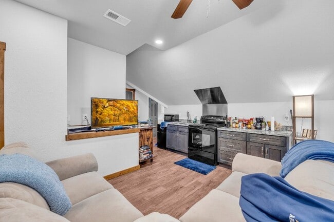 0 Spring Creek Ct Unidad 54B