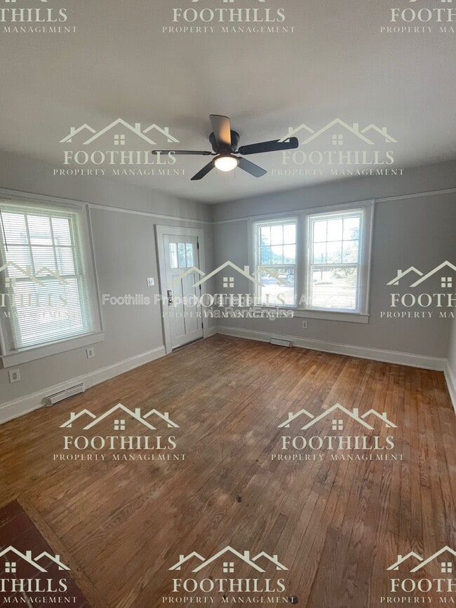 Photo - 509 N Fant St