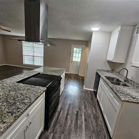 Photo - 3937 O'Hare Dr