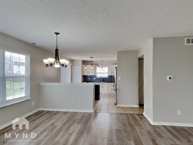 Photo - 701 Gondola Run