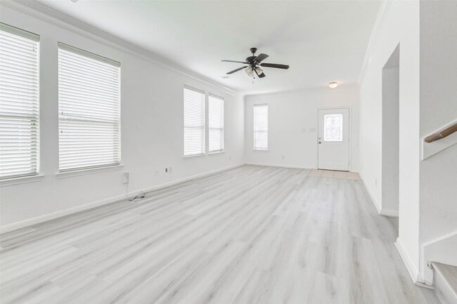 Photo - 8115 Barnes Ridge Ln