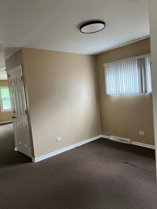 1903 171st St Unidad 1903 171st Street Unit 2
