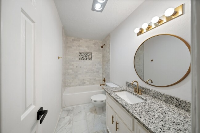 Photo - 20291 Sunny Shores Dr