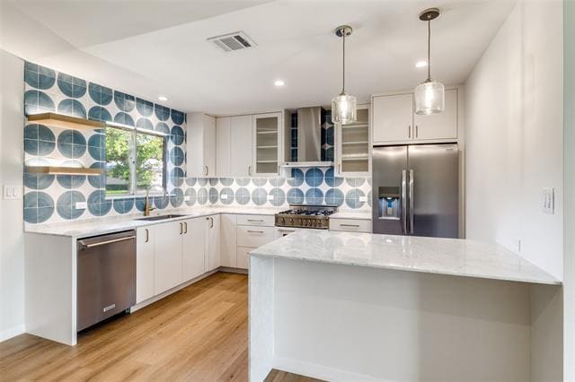 Photo - 3837 Clubway Ln