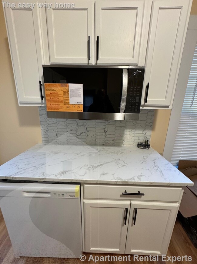 Photo - 32 Claremon St