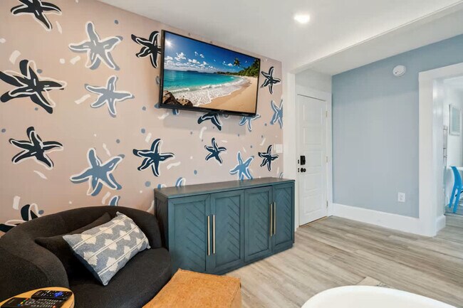 Photo - 61 Ocean Blvd Unit FL2-ID1333669P