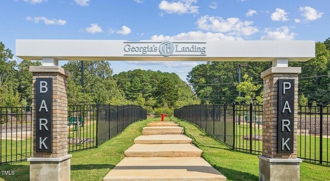 Photo - 101 Decatur Dr