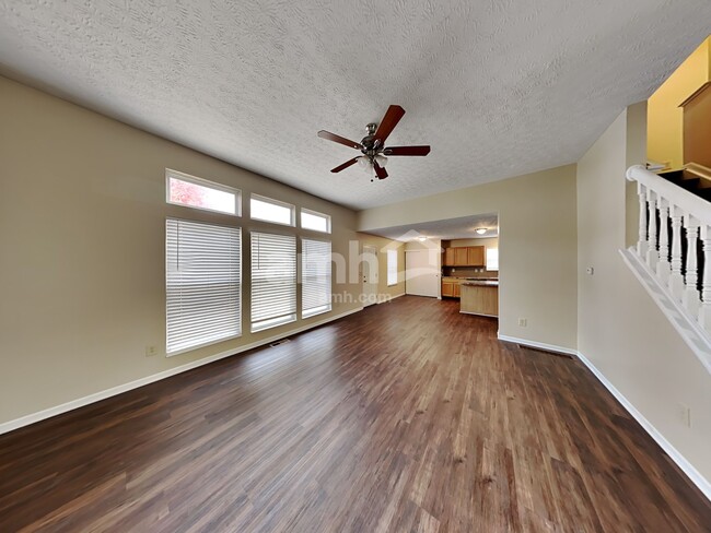 Photo - 7162 Wilmar Dr