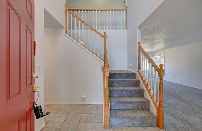 Photo - Welcome to this Beautiful Two-Story Home L...