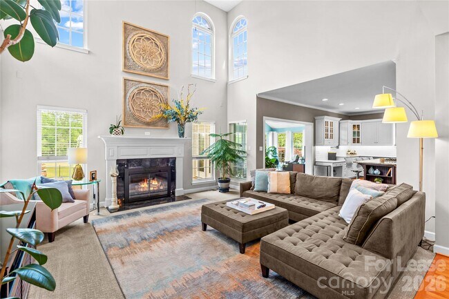 Photo - 806 Pine Forest Rd