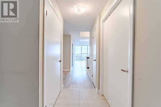 Photo - 108 Garment St Unité 2603