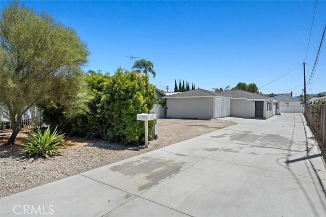 Building Photo - 2428 250th St Rental