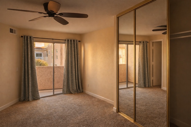Photo - 7248 Camino Degrazia Unit 297