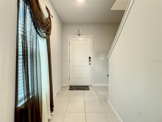 Photo - 30344 Marquette Ave