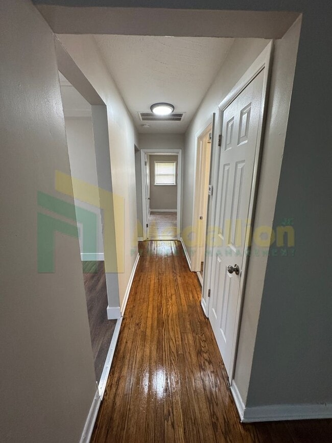Photo - Beautifully Updated 3-Bed Home on a Quiet ...