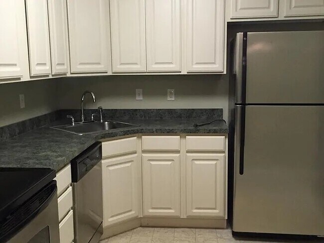 Photo - 108 Crider Ave Unit 108