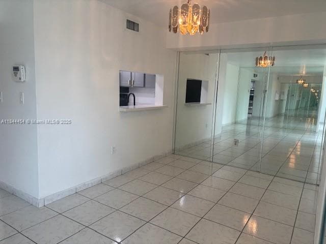 Photo - 11750 SW 18th St Unidad 314-1