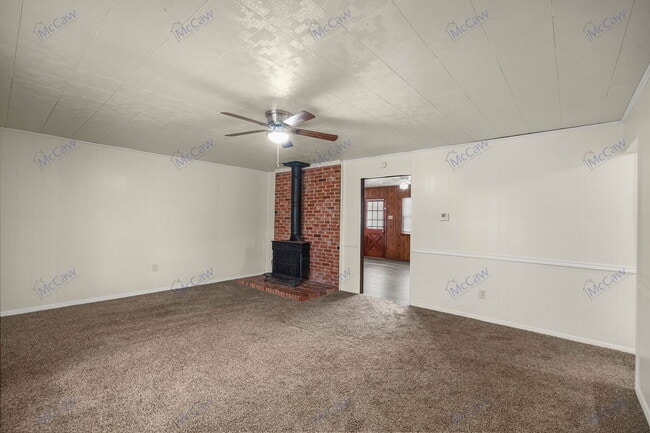 Photo - 14732 Oakwood Ln