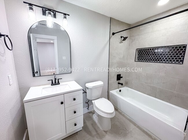 Photo - 3810 Weslow St