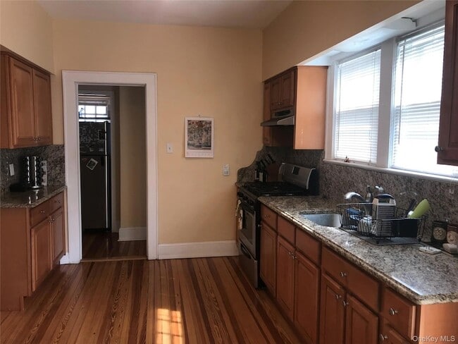 Photo - 40 Central Ave Apartamento