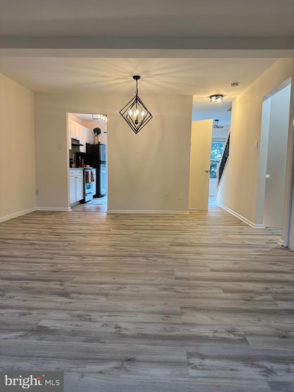 Photo - 2706 2nd St SE