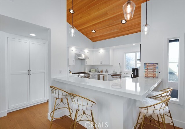 Photo - 4823 River Ave