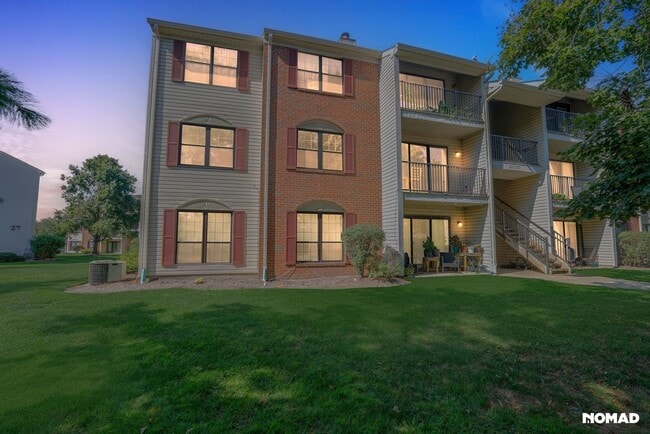 Building Photo - 30 Scherer Ct Rental