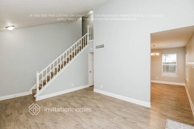 3611 Spring Meadow Ln