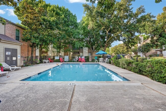Photo - 10053 Westpark Dr Unit 297