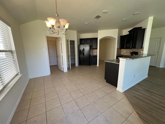 Photo - 1011 Meadow Green Ct