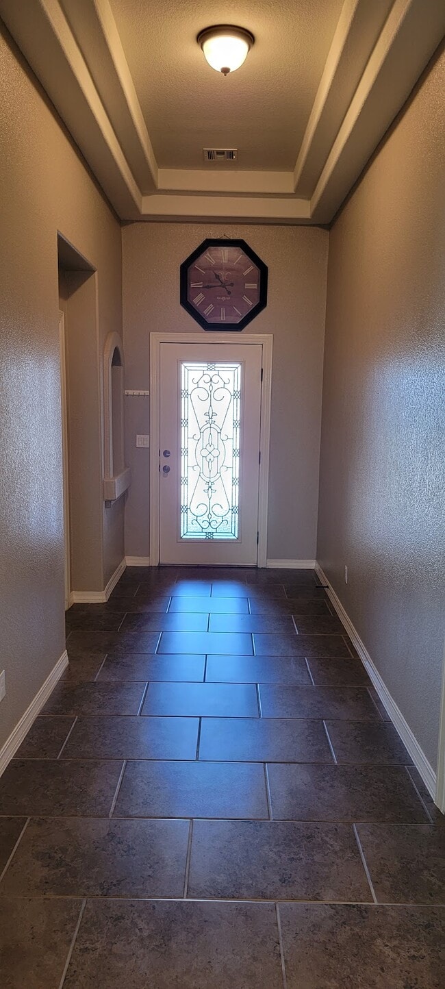 Photo - 4900 Adrian Campos St