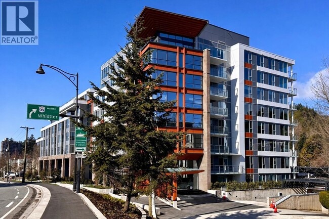 Photo - 423 6th St Unit 414