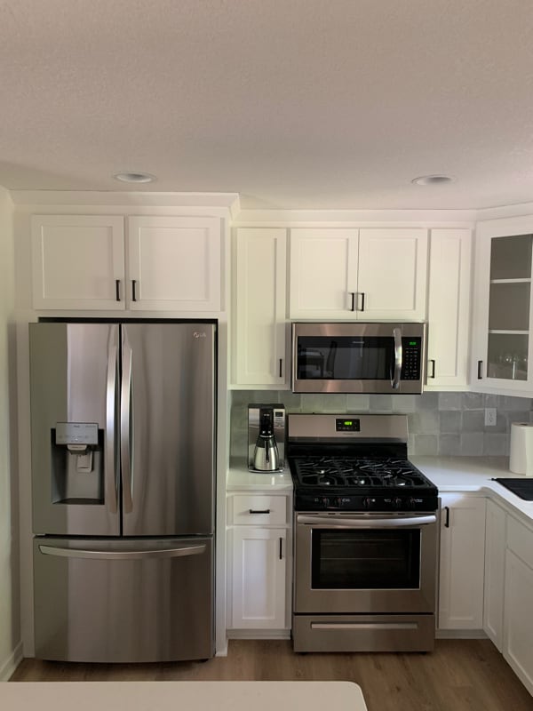 Photo - 928 Bartelmy Ln N