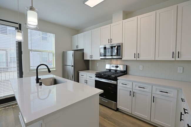 Photo - Vineyards at Paseo Del Sol