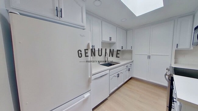 Photo - Coming Soon: Charming 3Bd 2Ba Condo in 55+ Community