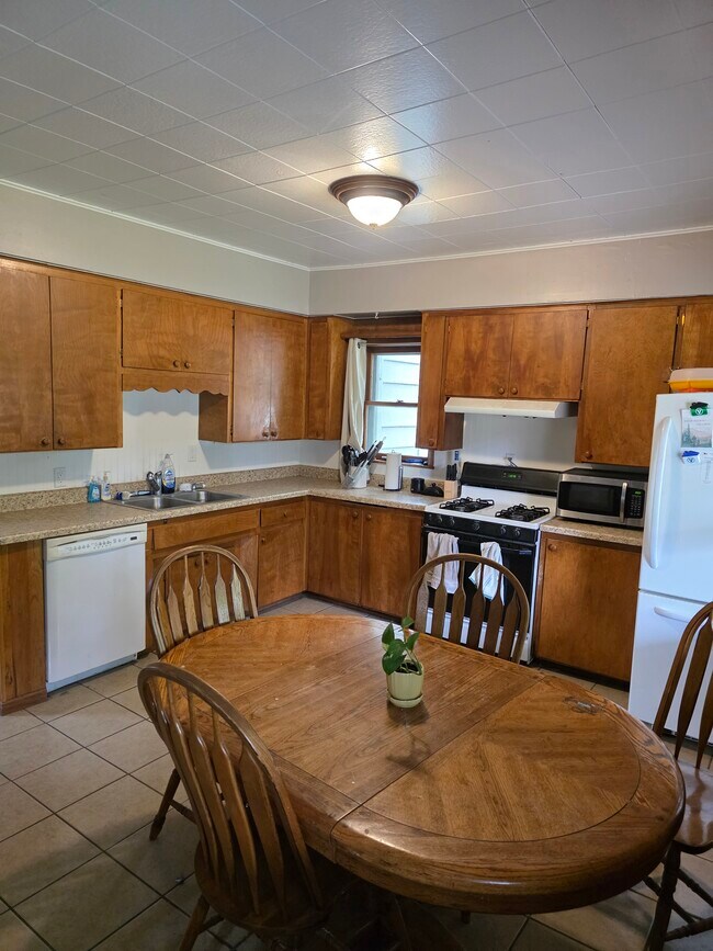 1003 Bluff St Unidad 1003 Bluff St